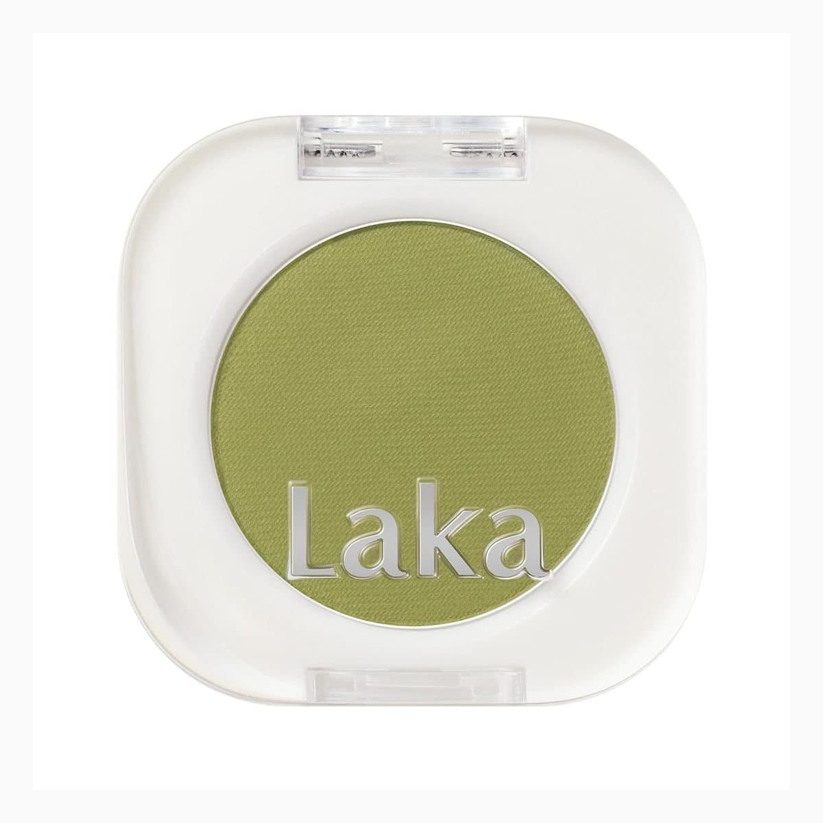 Mono Eye shadow #938 Khaki