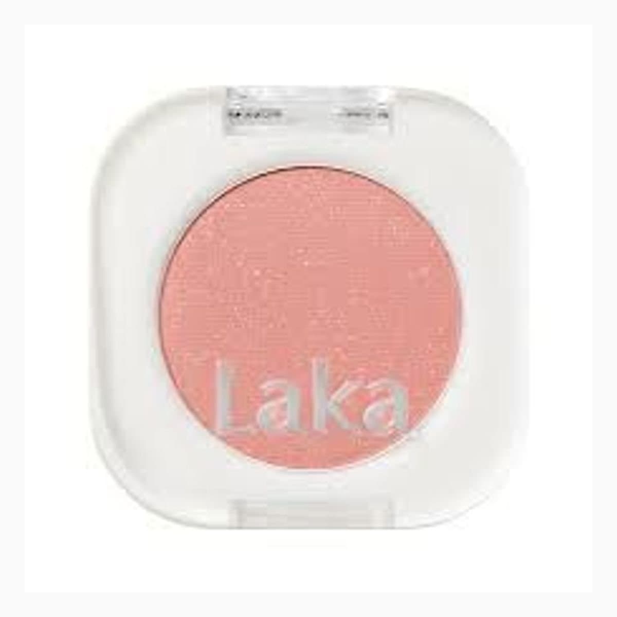 Mono Eye shadow #939 Sunset