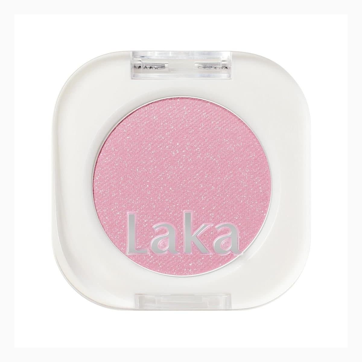 Mono Eye shadow #940 Hush