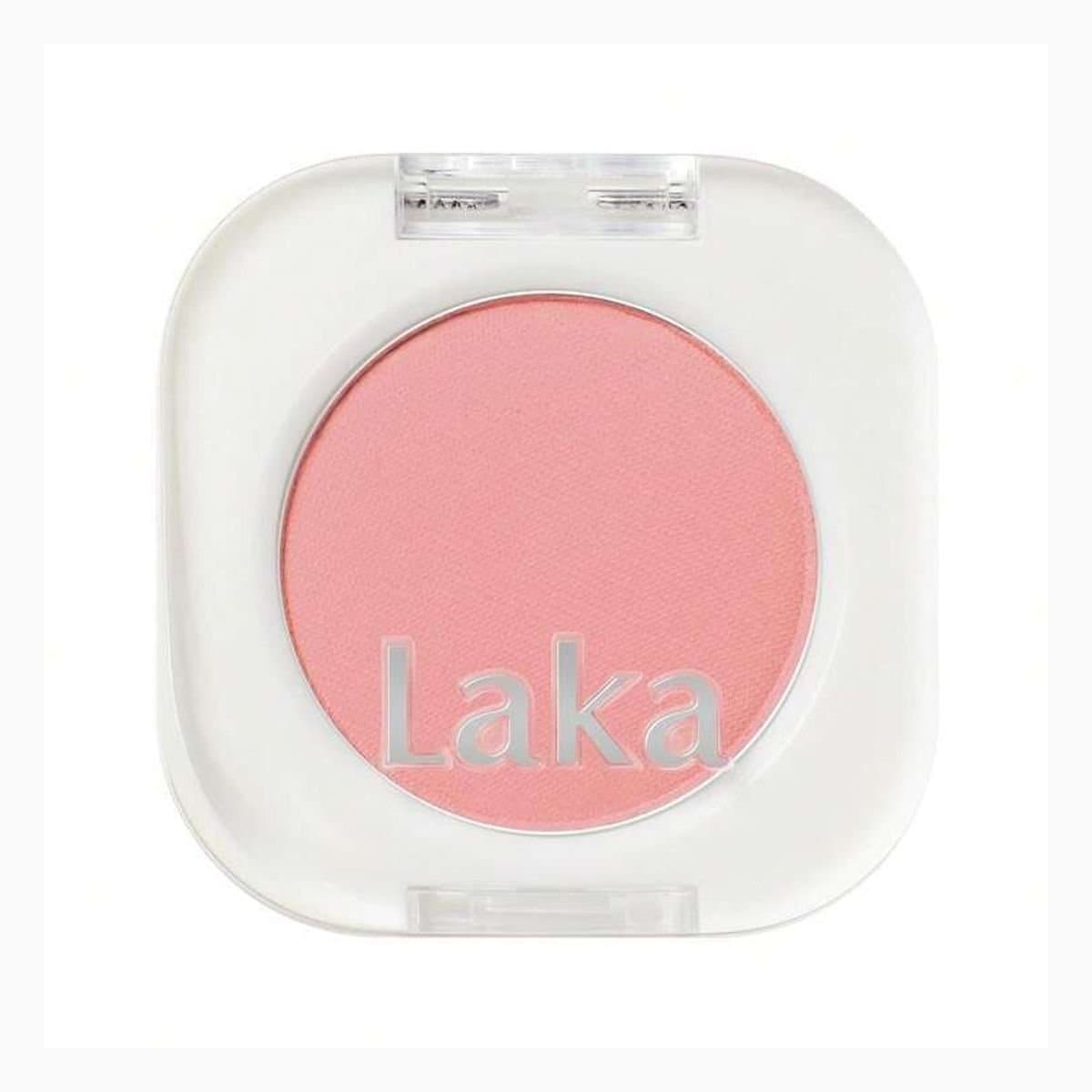 Mono Eye shadow #941 Shy