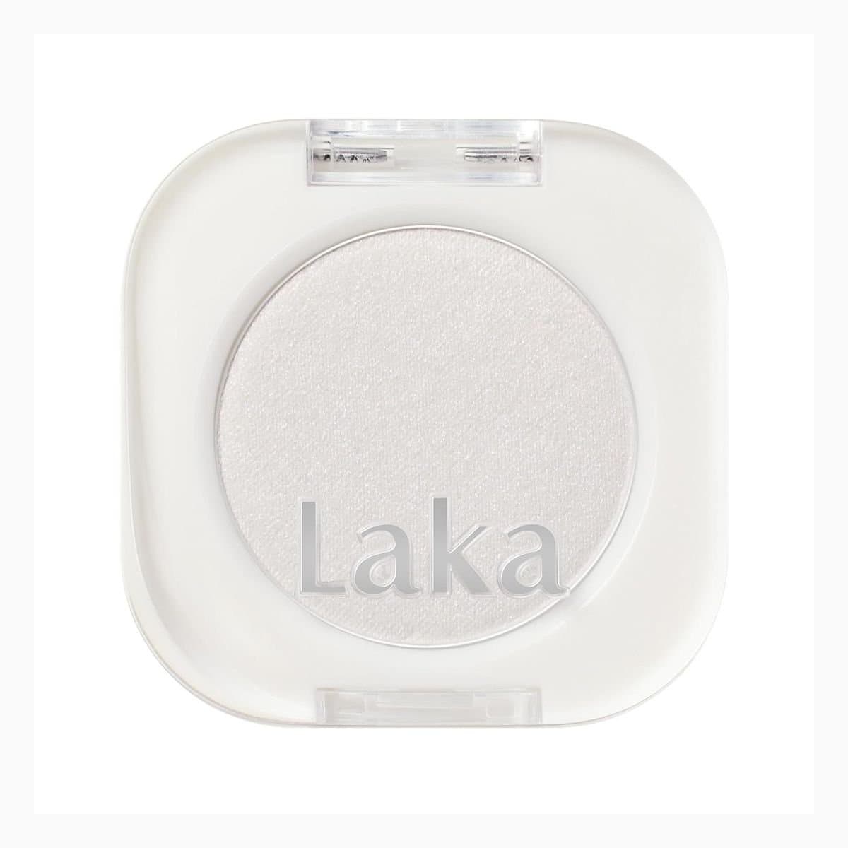 Mono Eye shadow #942 Sour
