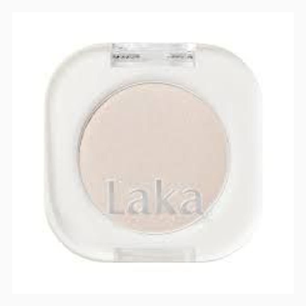 Mono Eye shadow #943 Bell