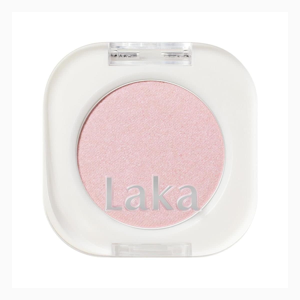 Mono Eye shadow #944 Tu-tu
