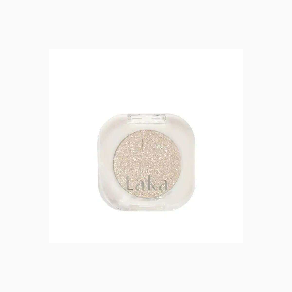 Mono Eye shadow #945 Baby