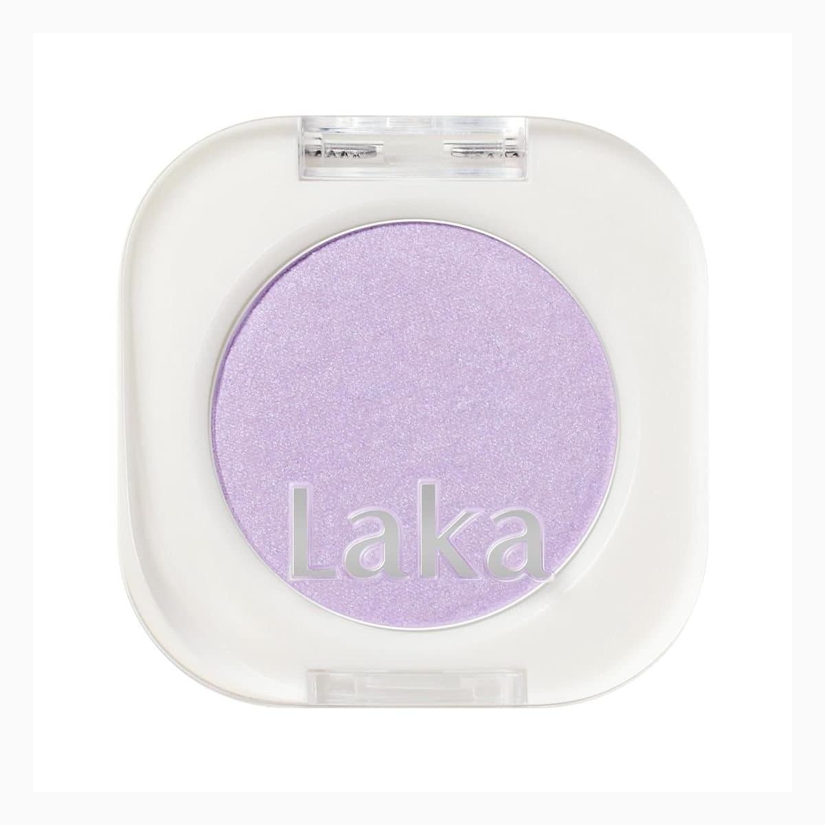 Mono Eye shadow #946 Potion