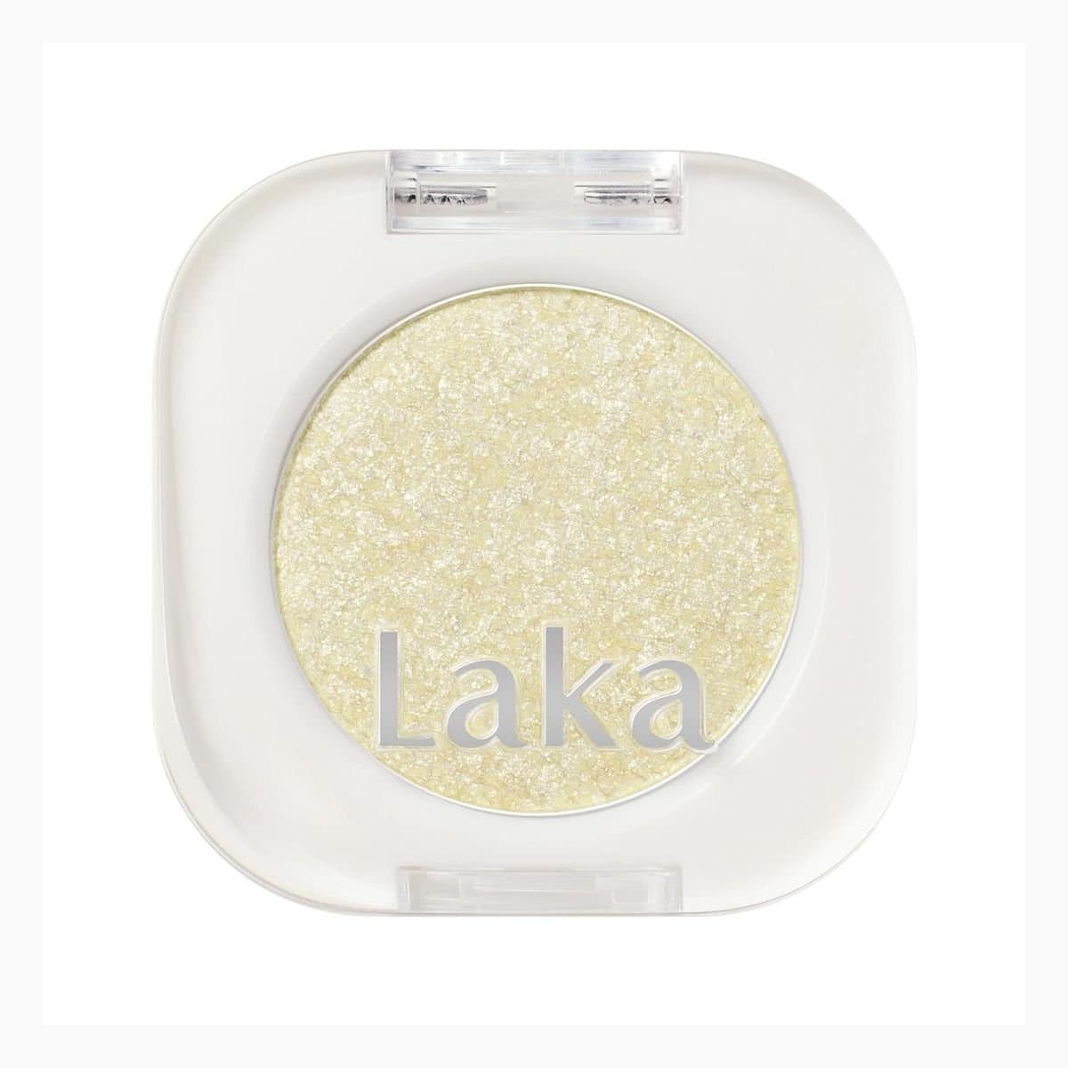 Mono Eye shadow #947 Citrus