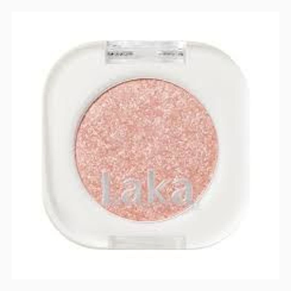 Mono Eye shadow #948 Fizz