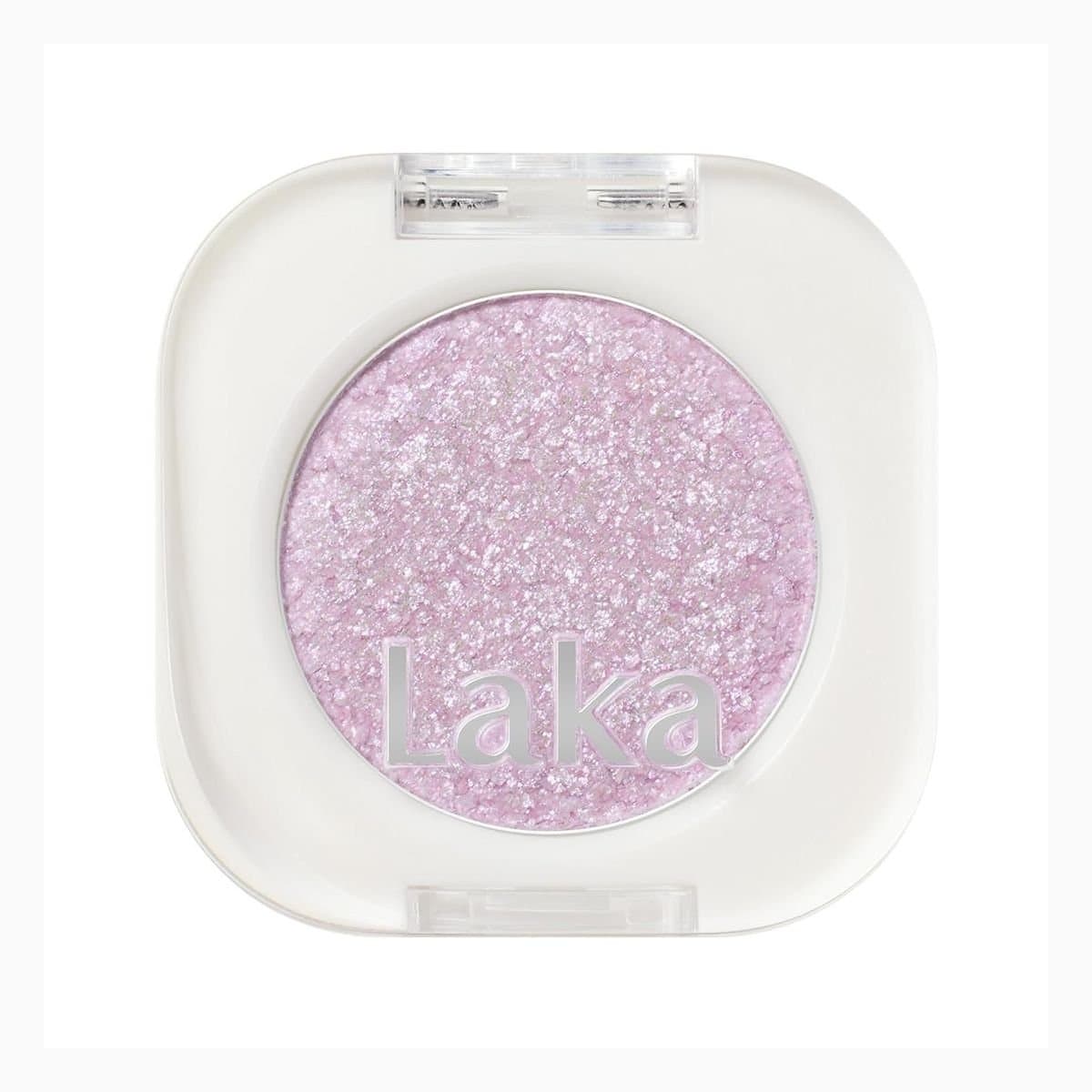 Mono Eye shadow #949 Dear