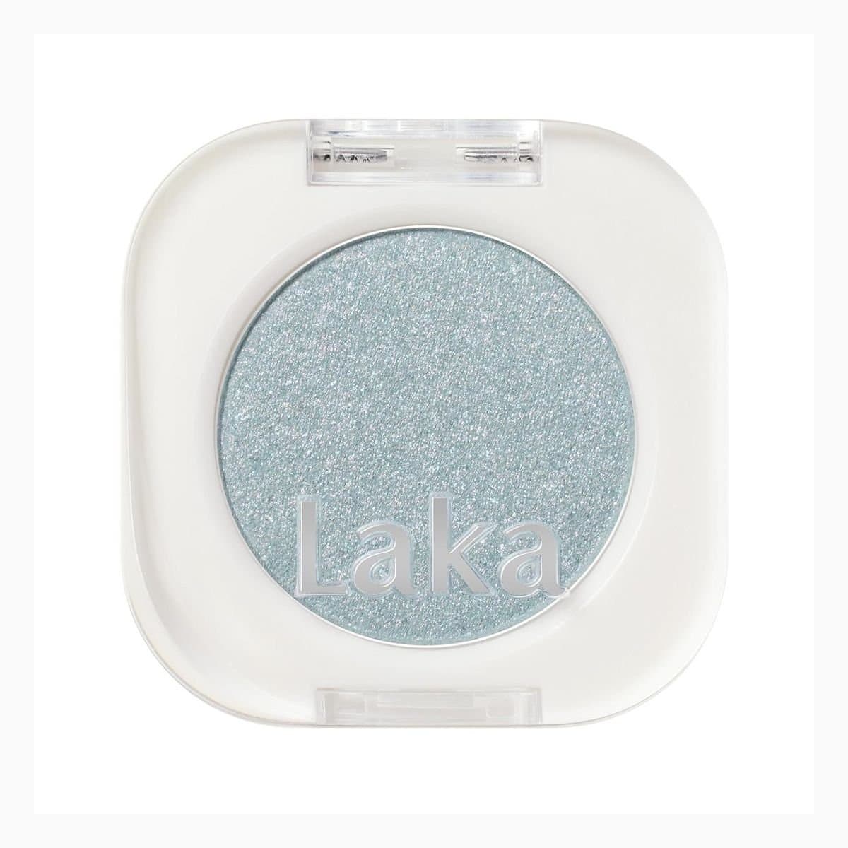 Mono Eye shadow #950 Whistle