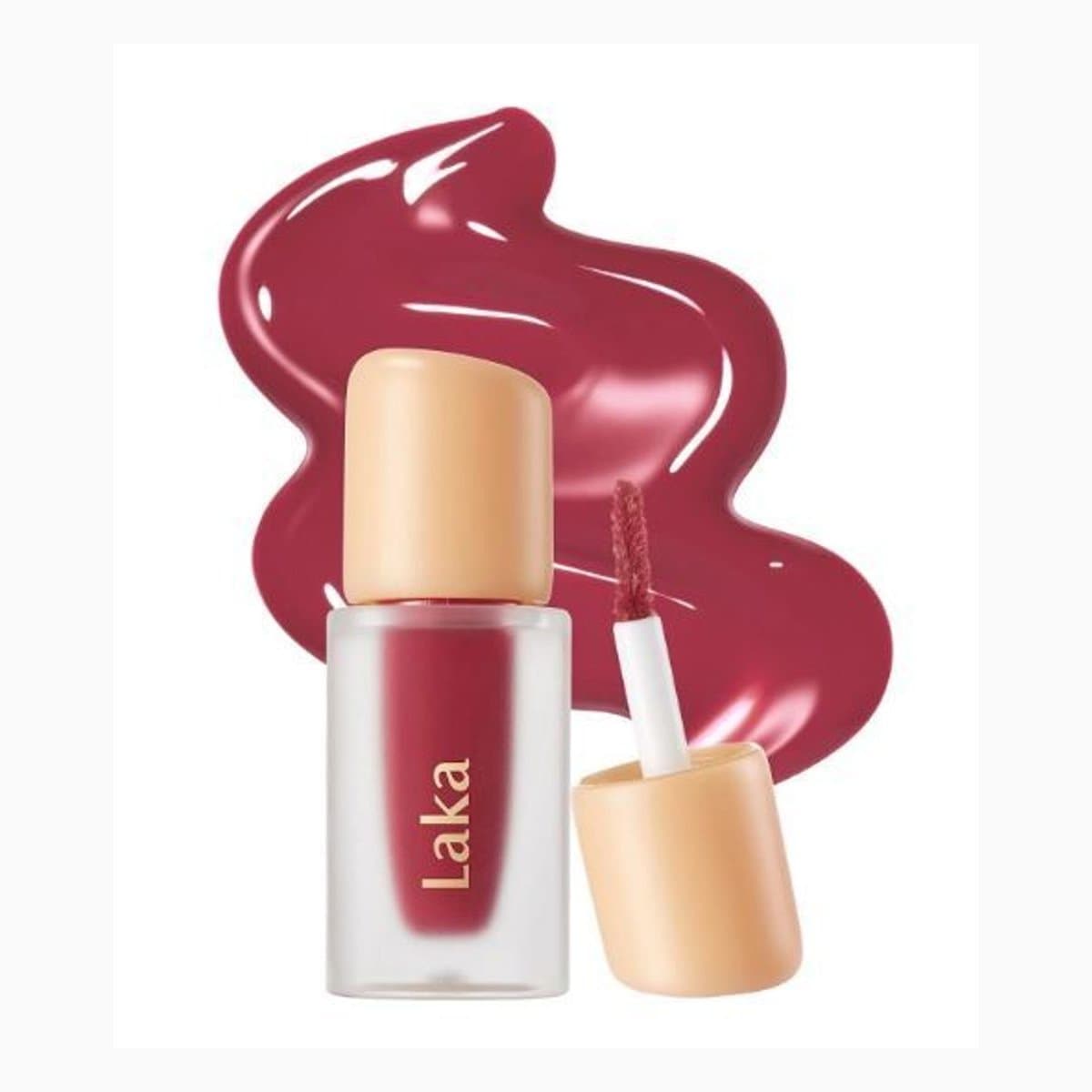 Fruity Glam Tint #128Like