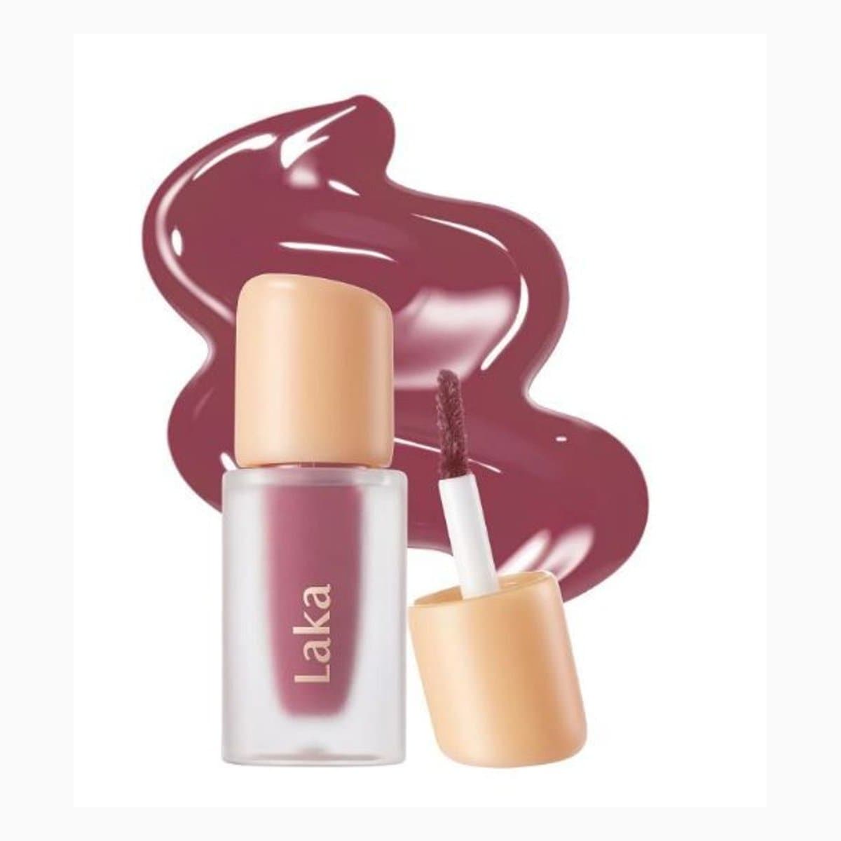 Fruity Glam Tint #148Acai