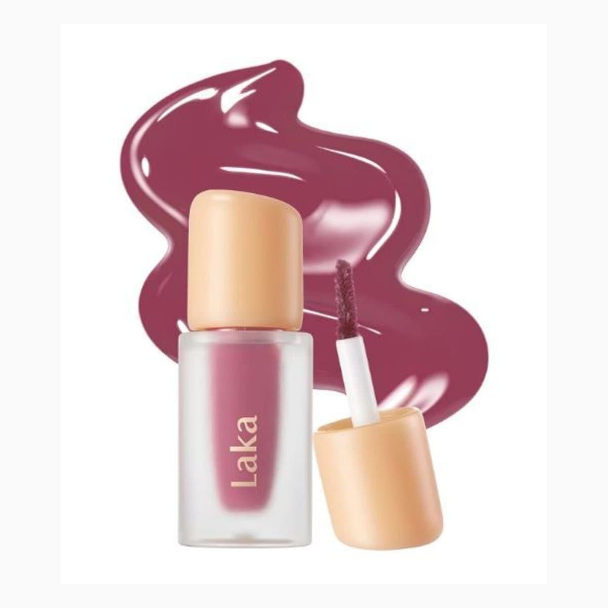 Fruity Glam Tint #149Beans