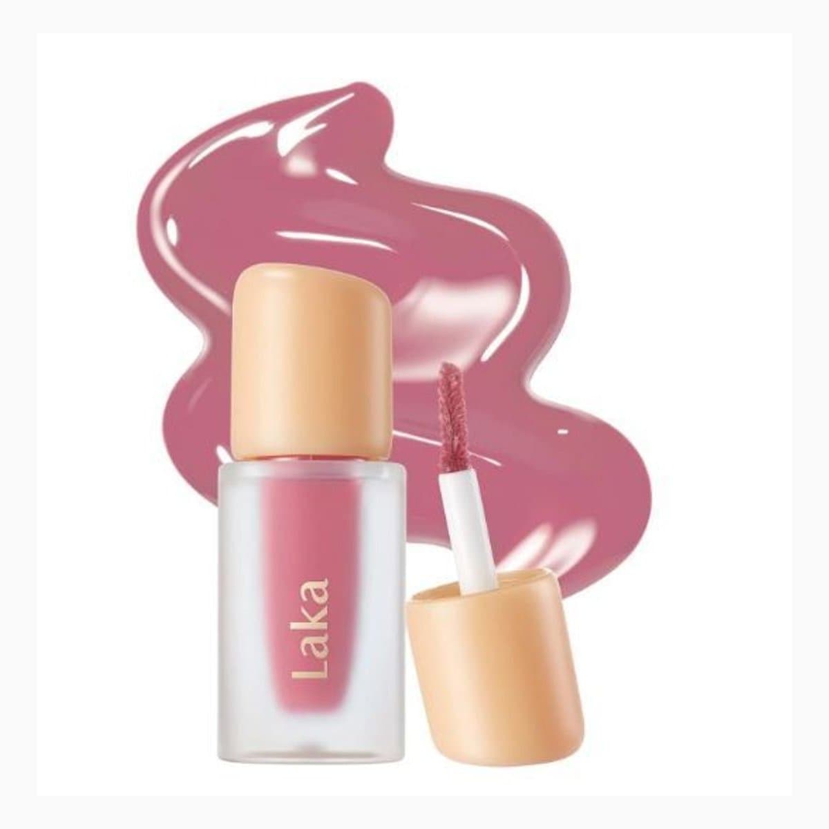 Fruity Glam Tint Mini #133Summer