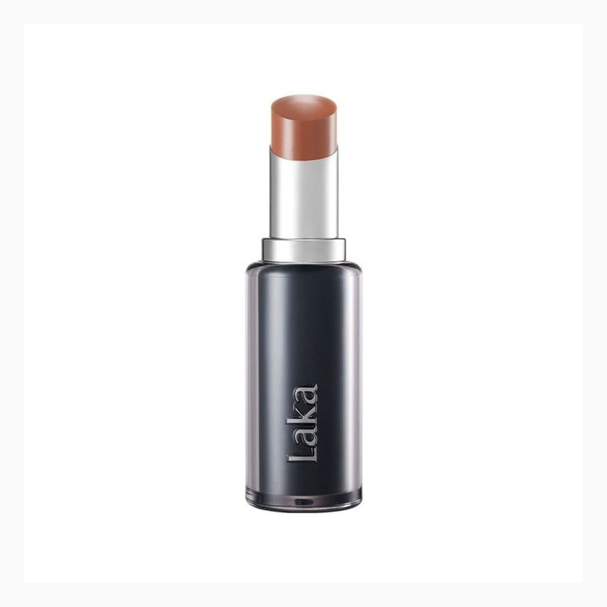 Devil Lip #801 Mur Mur