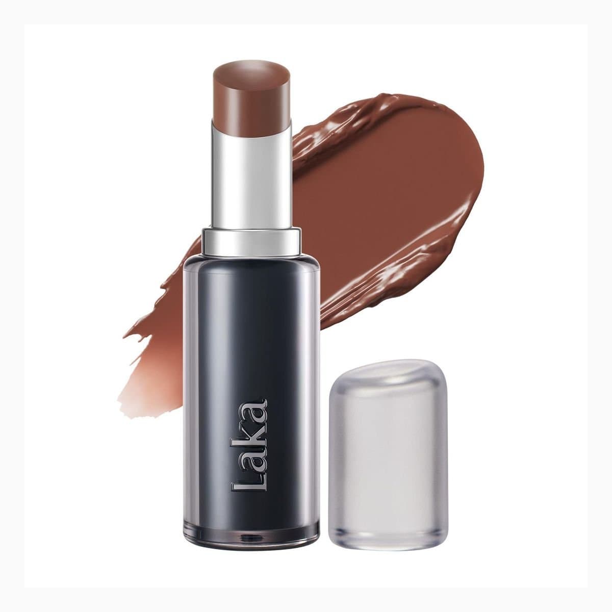 Devil Lip #805 Marron