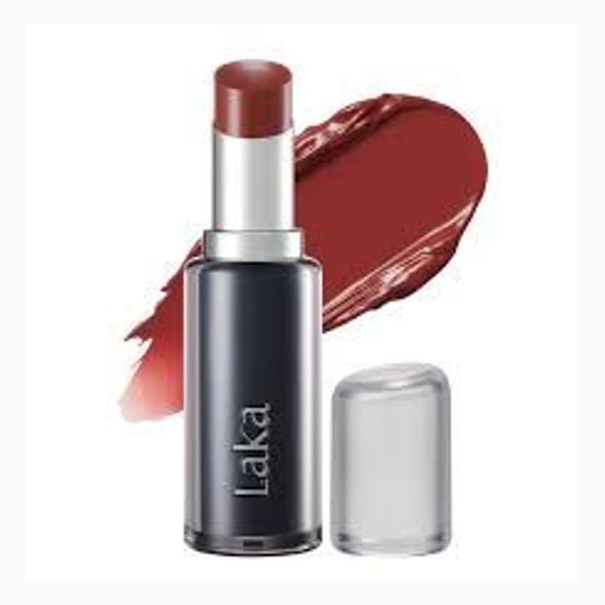 Devil Lip #806 Brandy