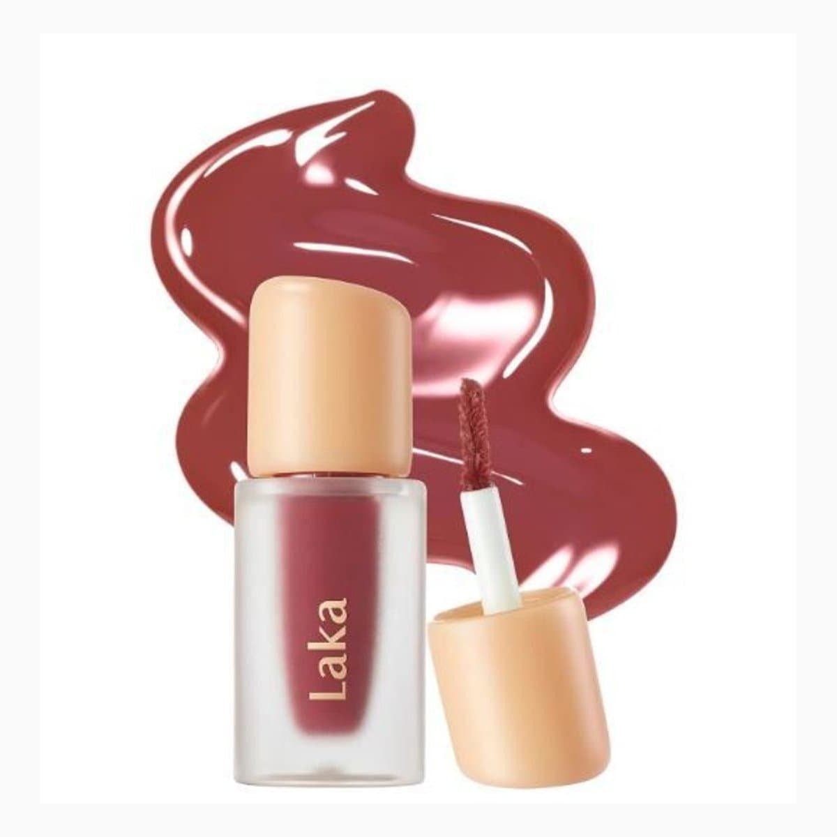 Fruity Glam Tint #154Nectar