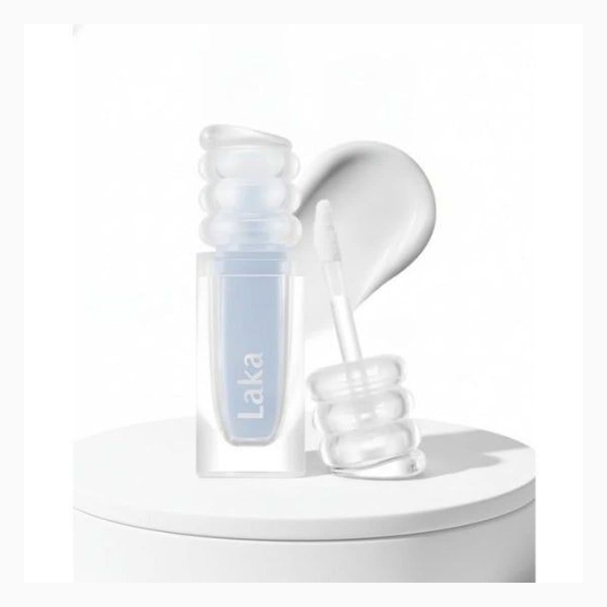 Glow Lip Conditioner