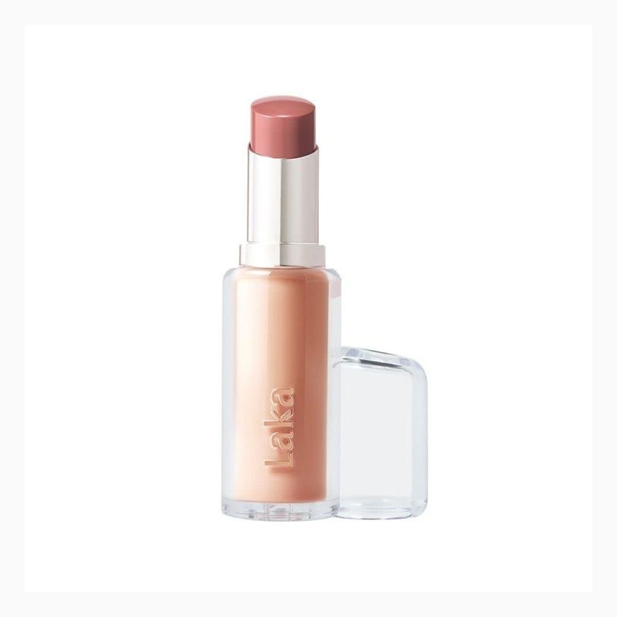 Bonding Glow Lipstick#222Cio