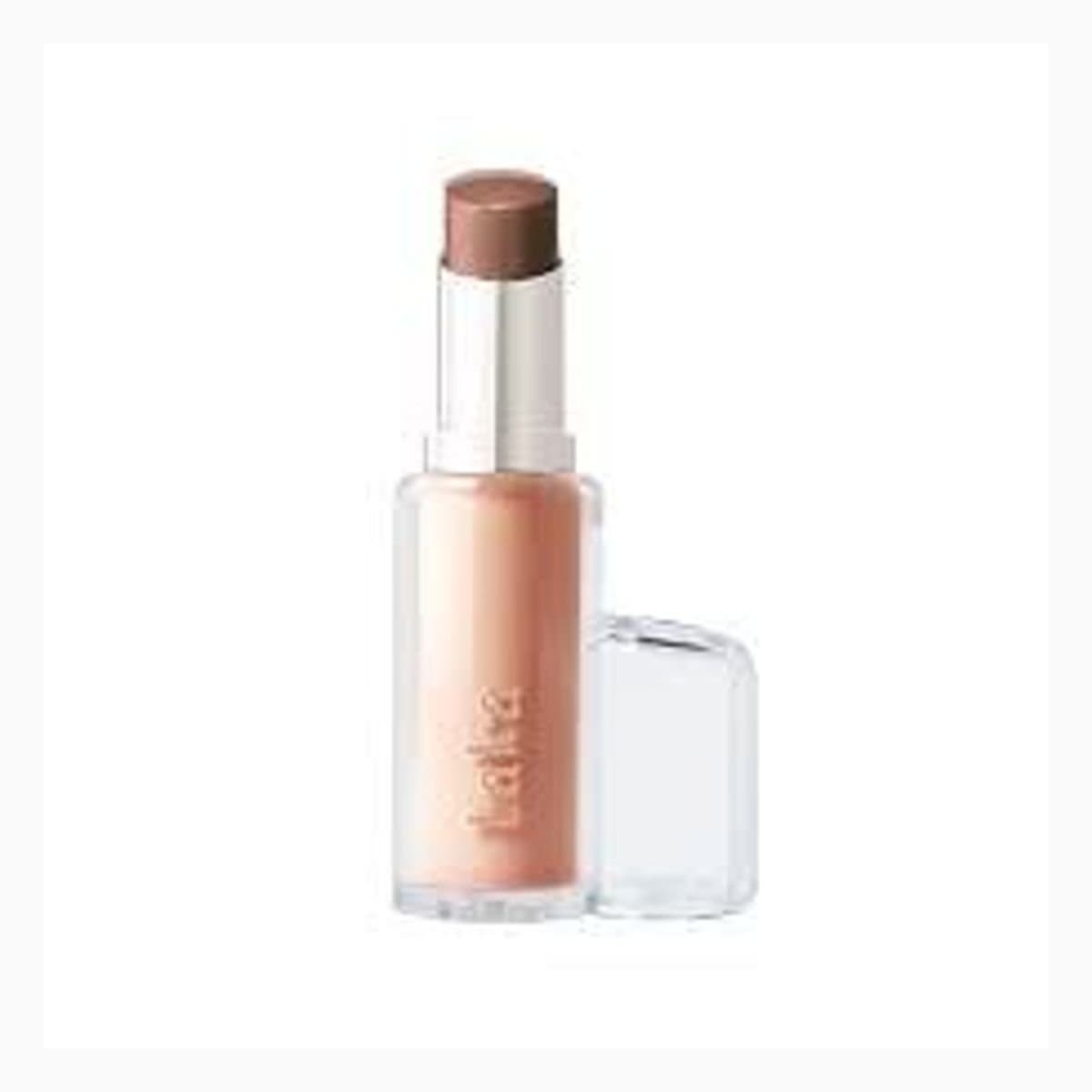 Bonding Glow Lipstick#223Hank