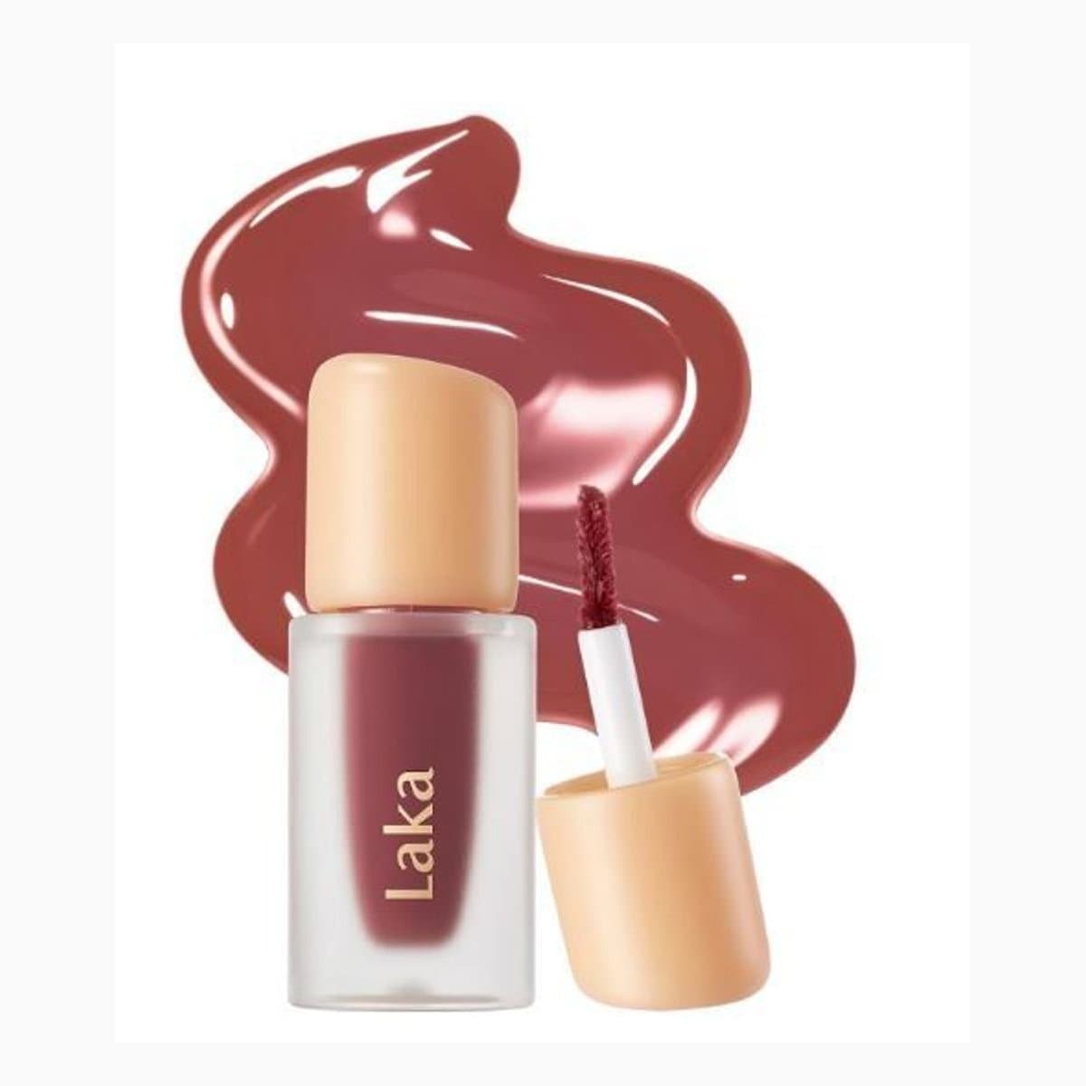 Fruity Glam Tint #173Halo