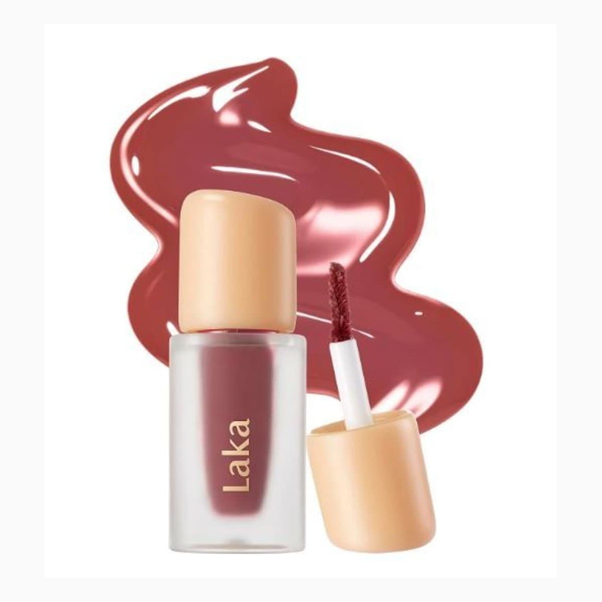 Fruity Glam Tint Mini #171Antique