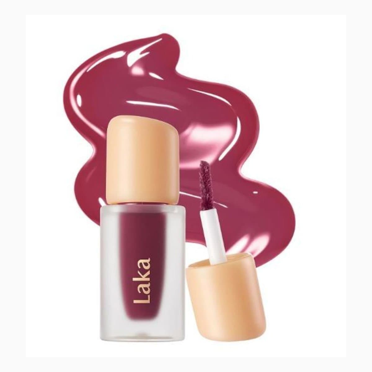 Fruity Glam Tint Mini #178Flapper