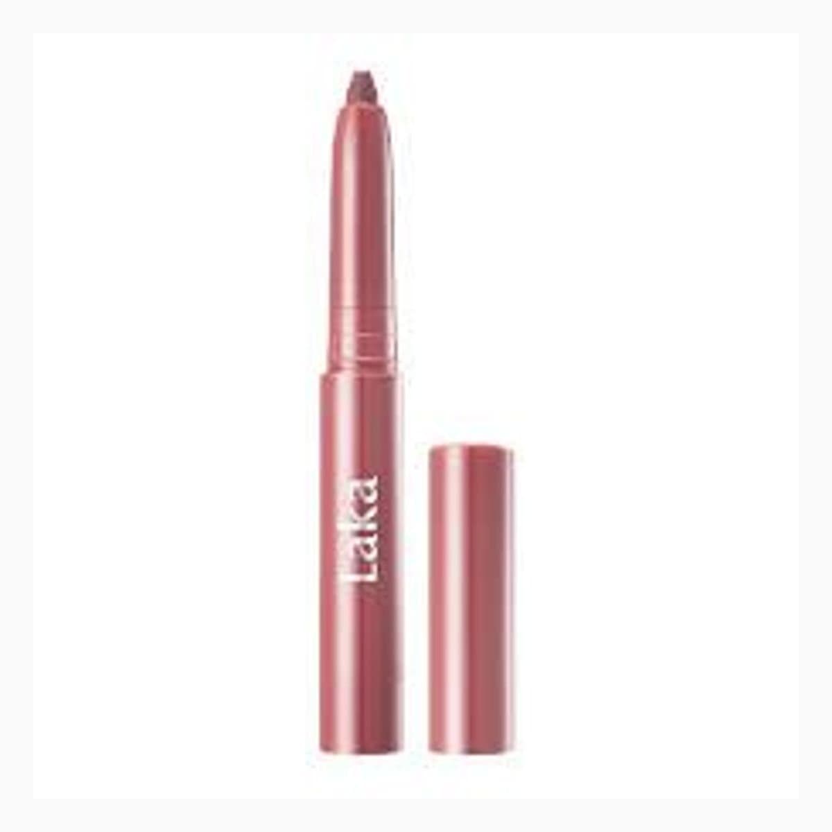 Stain Lip Liner #04Rosy Talk