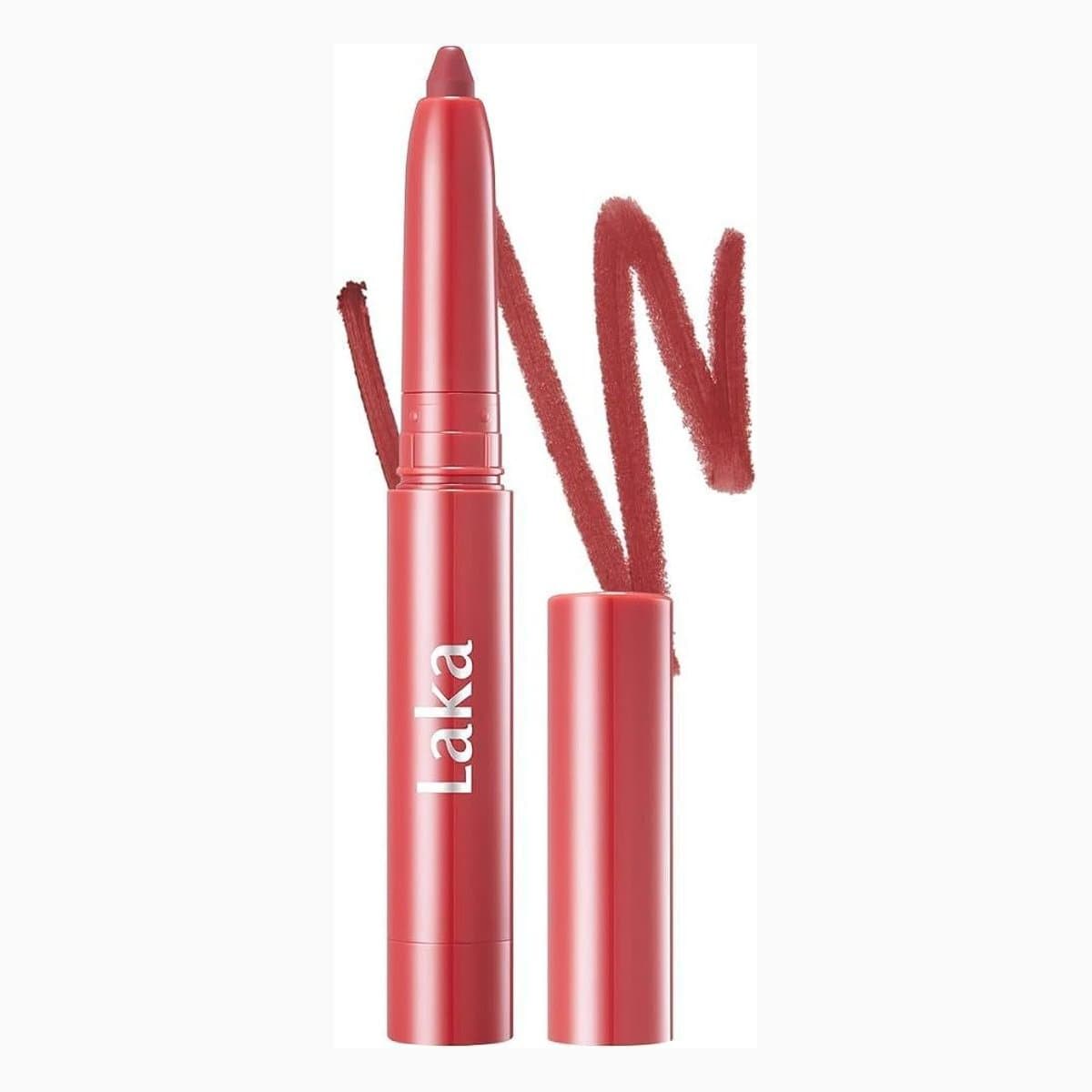 Stain Lip Liner #05Velvet Hour