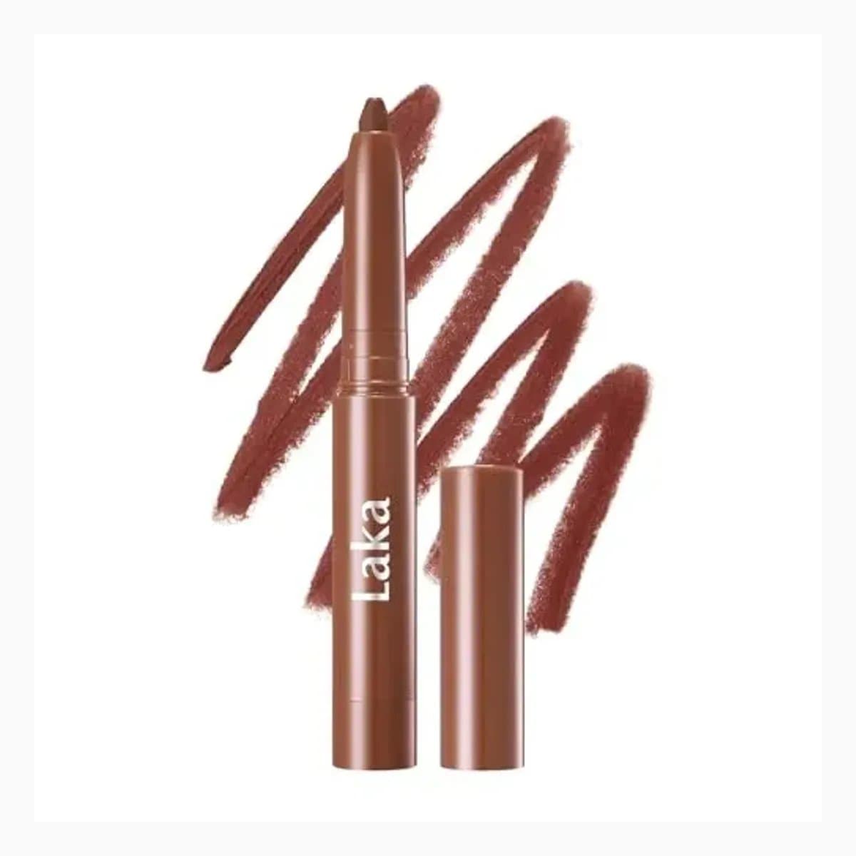 Stain Lip Liner #07Espresso Temper