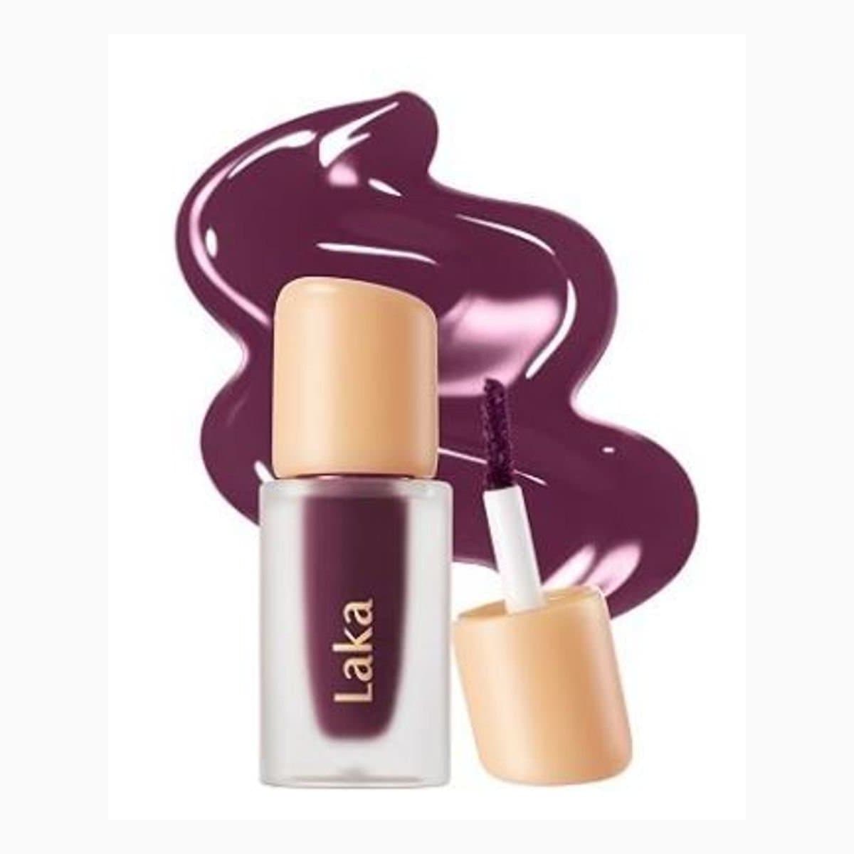 Fruity Glam Tint #196Blend