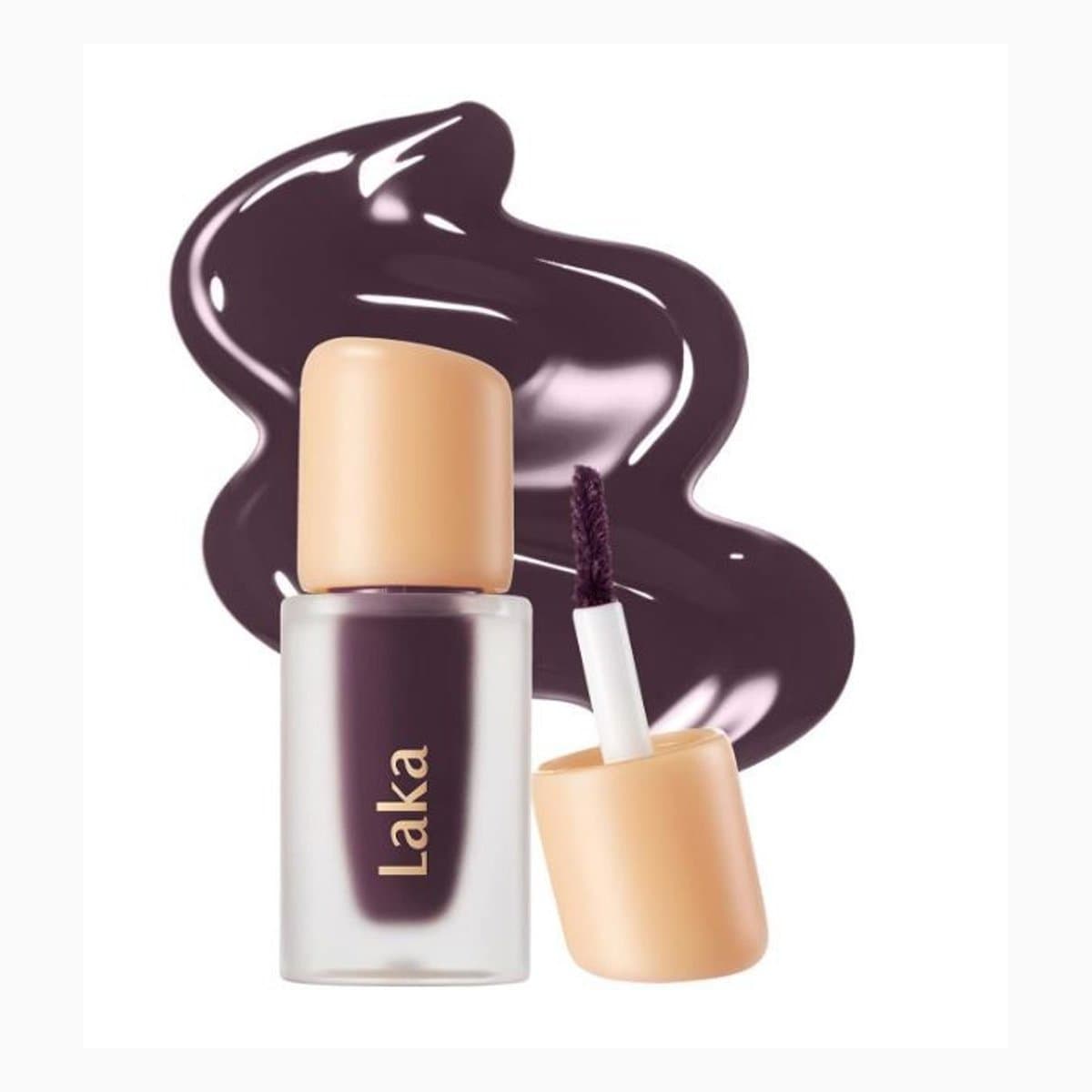 Fruity Glam Tint #197Dawn