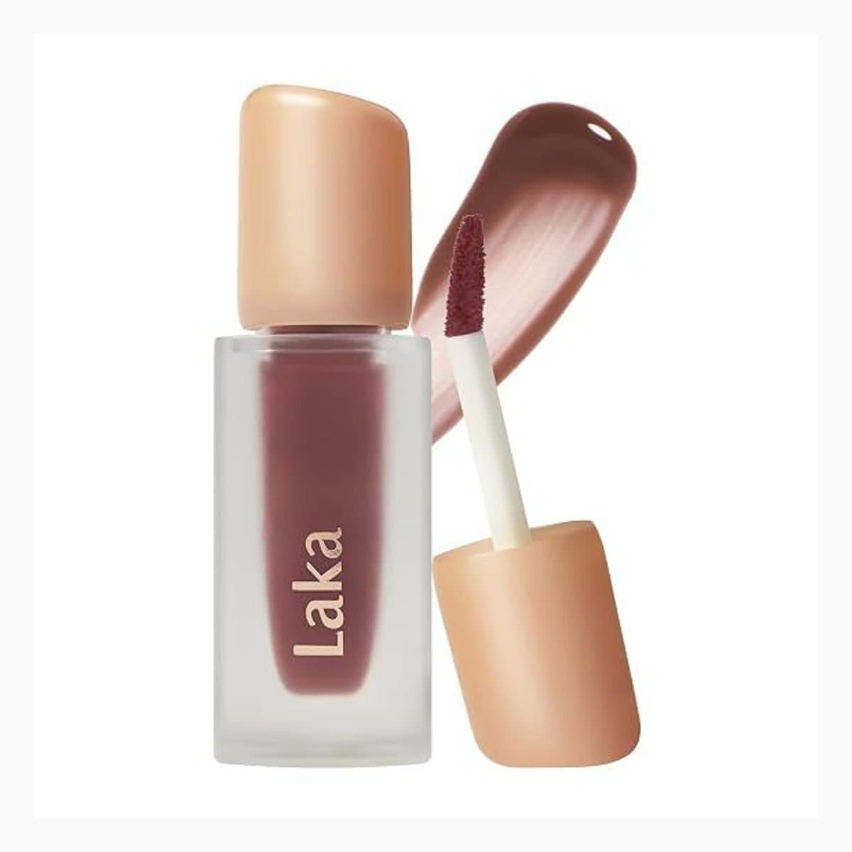 Fruity Glam Tint #199Incense