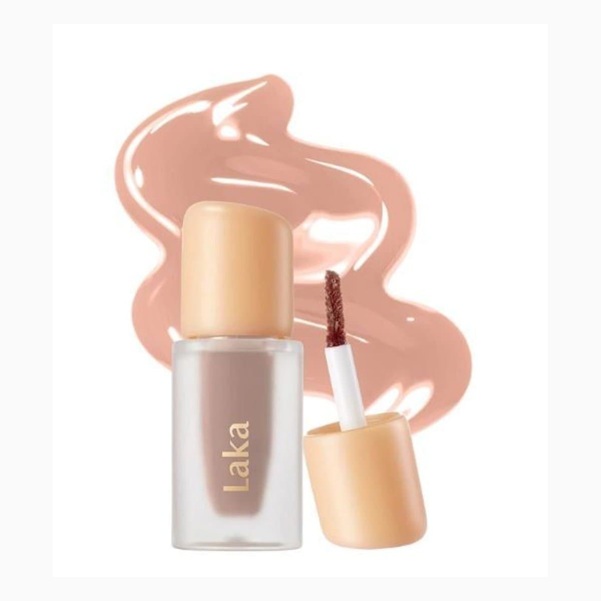 Fruity Glam Tint Mini #181Nouveau