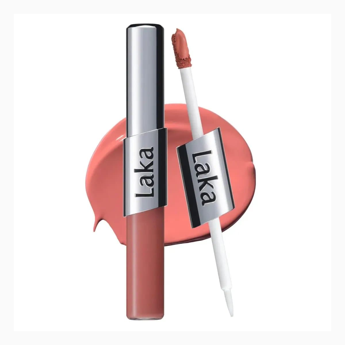 Perfect Twin Lip #902Busy Coral