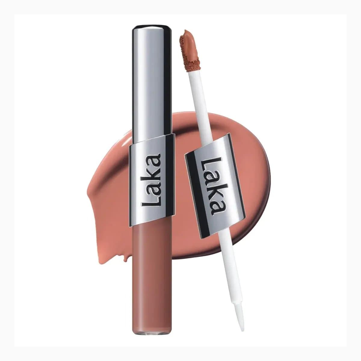 Perfect Twin Lip #903Nude Odd