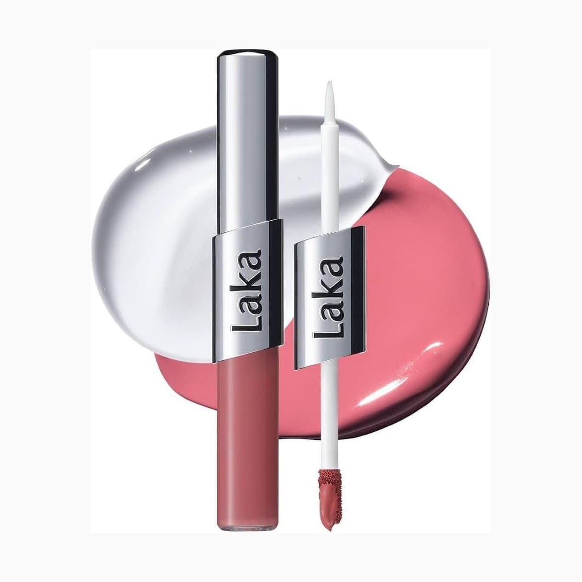Perfect Twin Lip #904City Pink