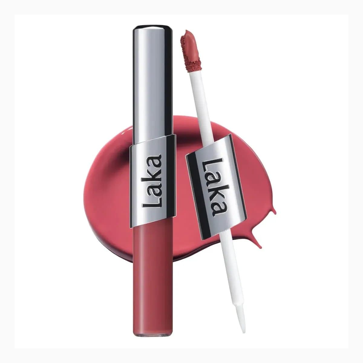 Perfect Twin Lip #905Rosy High