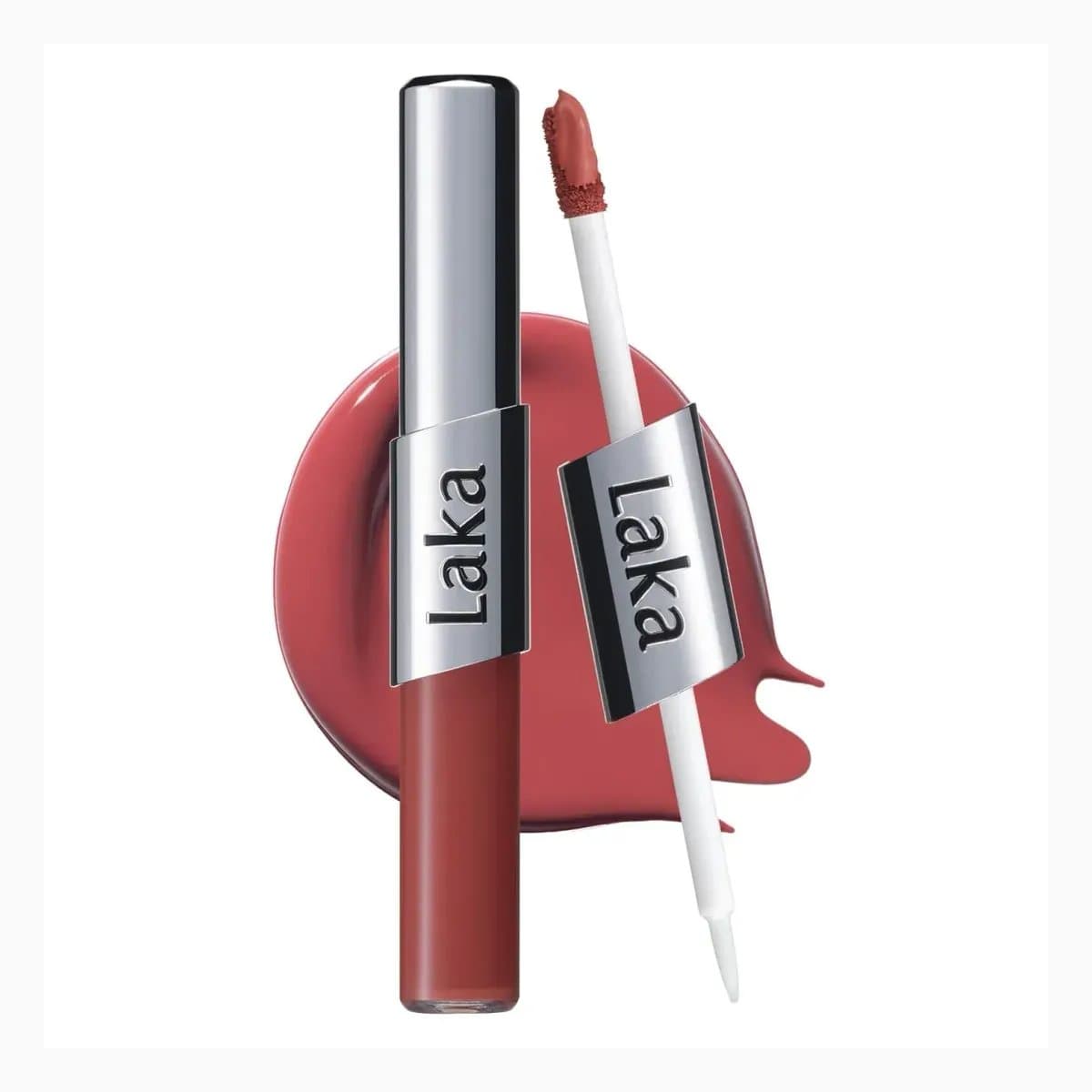 Perfect Twin Lip #906Salty Fig