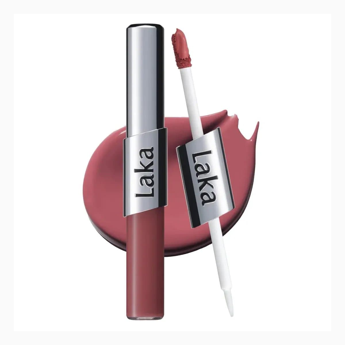 Perfect Twin Lip #909Guilty Mauve