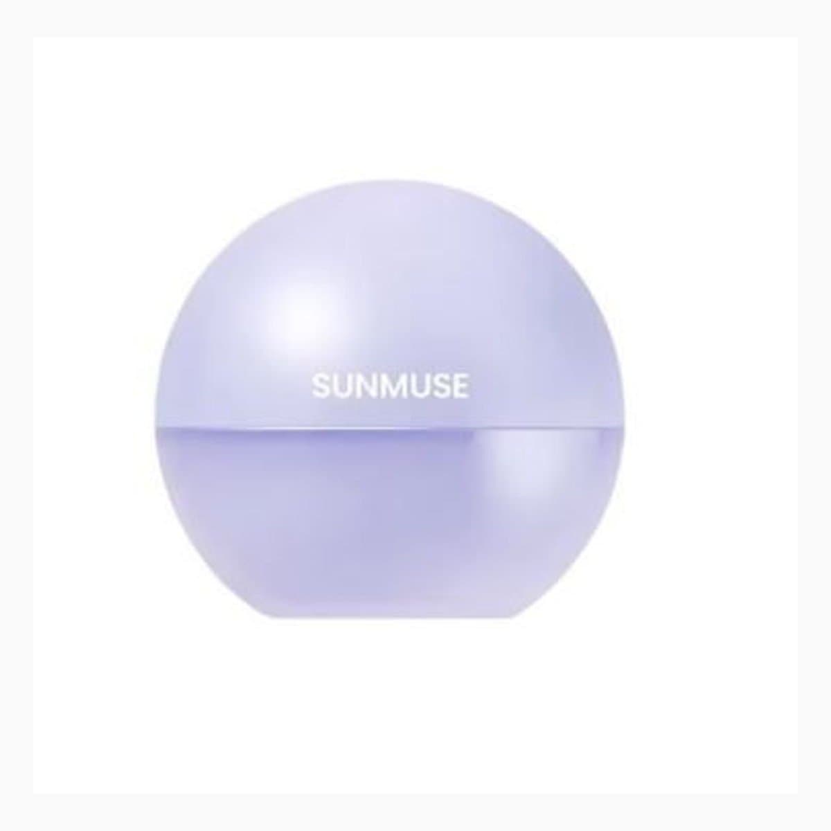 BEPLAIN SUNMUSE TONE UP & CORRECTING OIL CUT SUN POWDER 7.5g