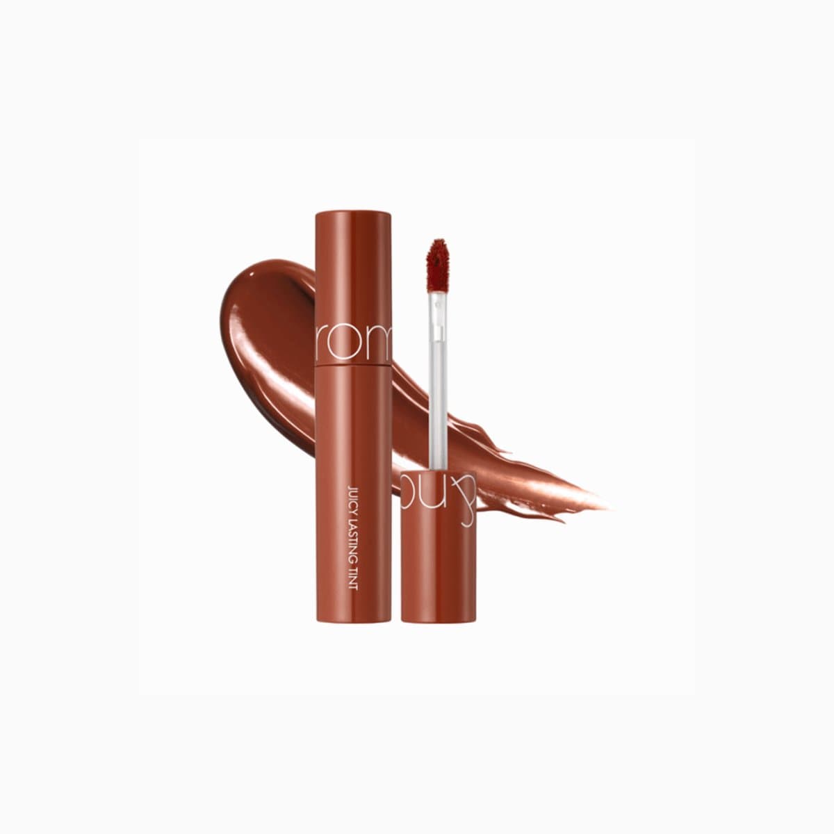 rom&nd JUICY LASTING TINT 13 EAT DOTORI