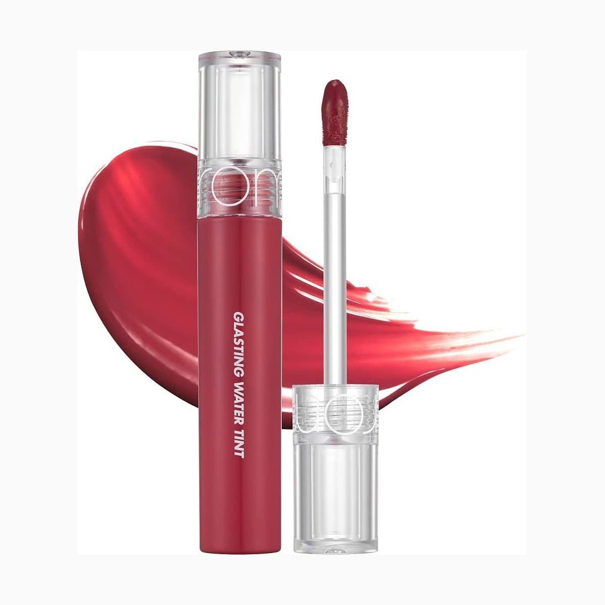 rom&nd GLASTING WATER TINT 05 ROSE SPLASH