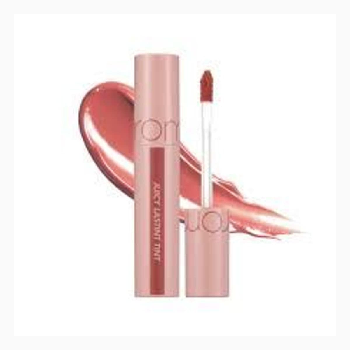 rom&nd JUICY LASTING TINT 23 NUCADAMIA