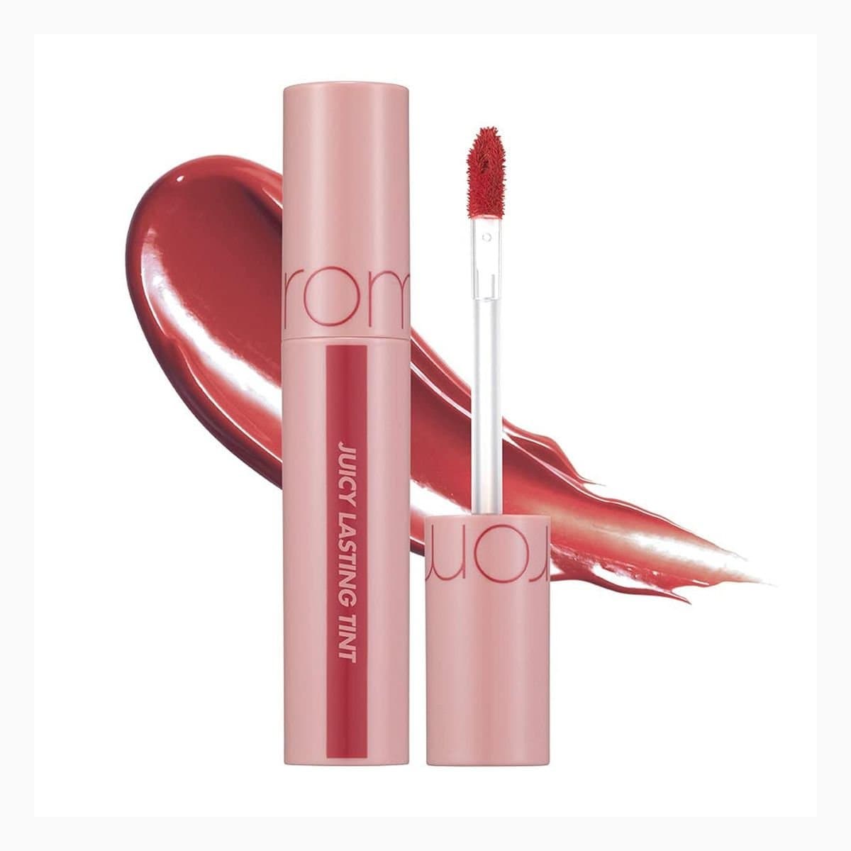 rom&nd JUICY LASTING TINT 24 PEELING ANGDOO