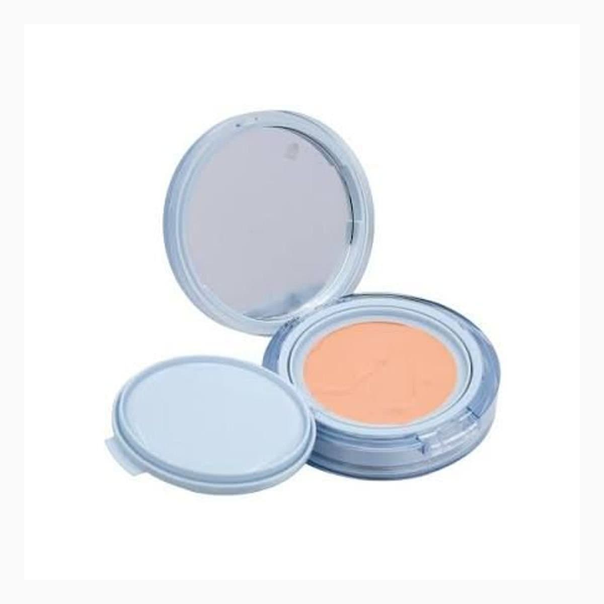 rom&nd BARE WATER CUSHION 02 pure21