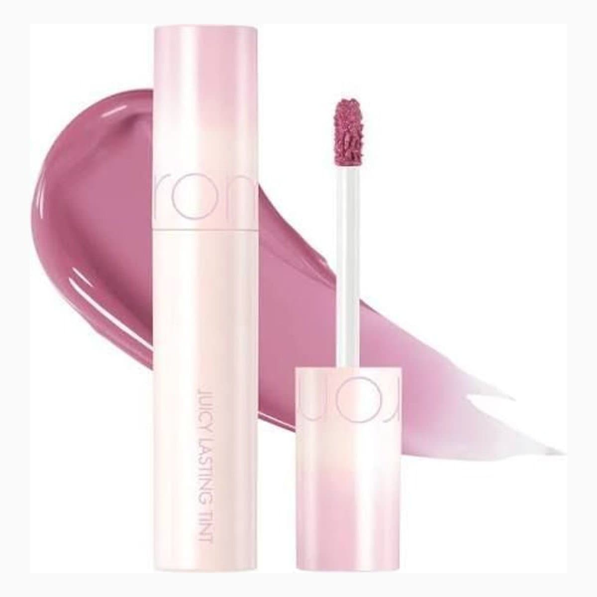 rom&nd JUICY LASTING TINT 33 BARE VINE