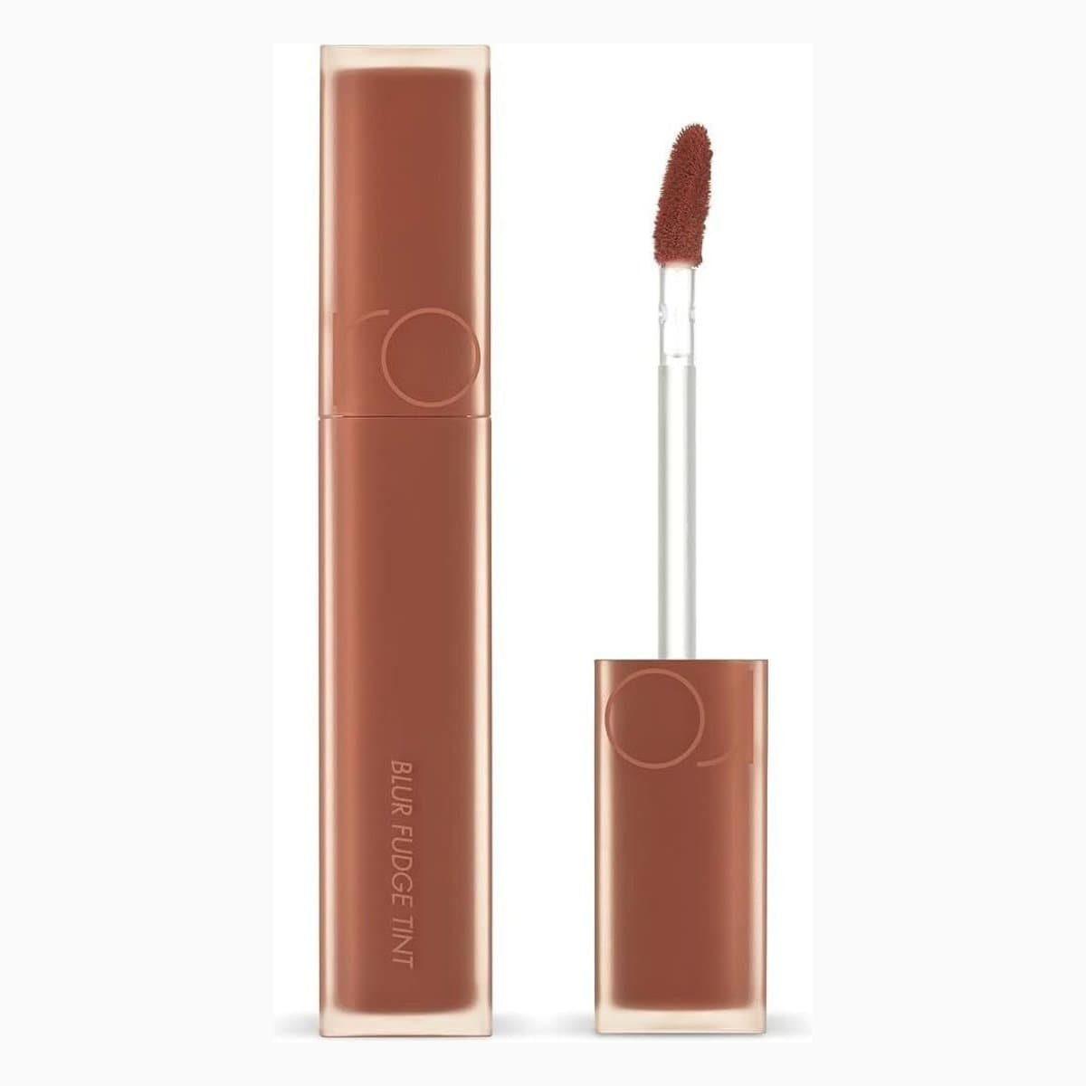 rom&nd BLUR FUDGE TINT 16 BURNT ORANGE