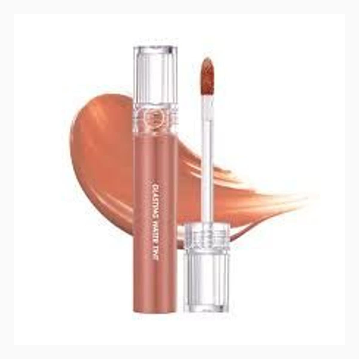 rom&nd GLASTING WATER TINT 15 NUDY SUNDOWN