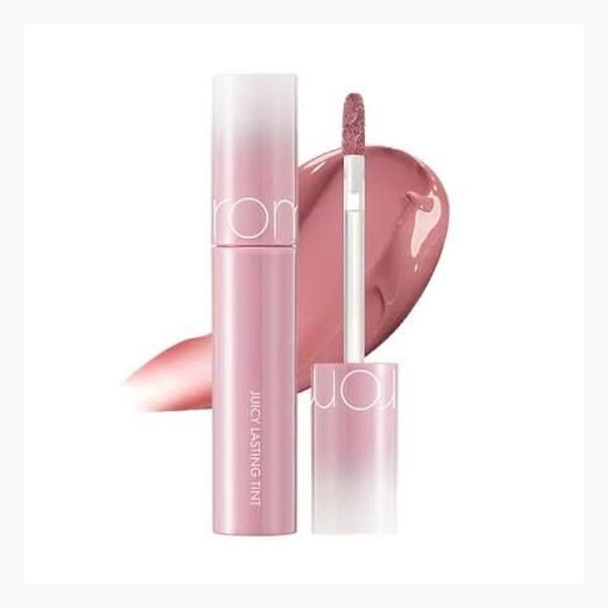 JUICY LASTING TINT 39 ODD GRAPE